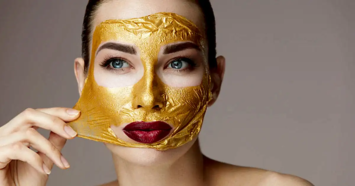 Altın Mask